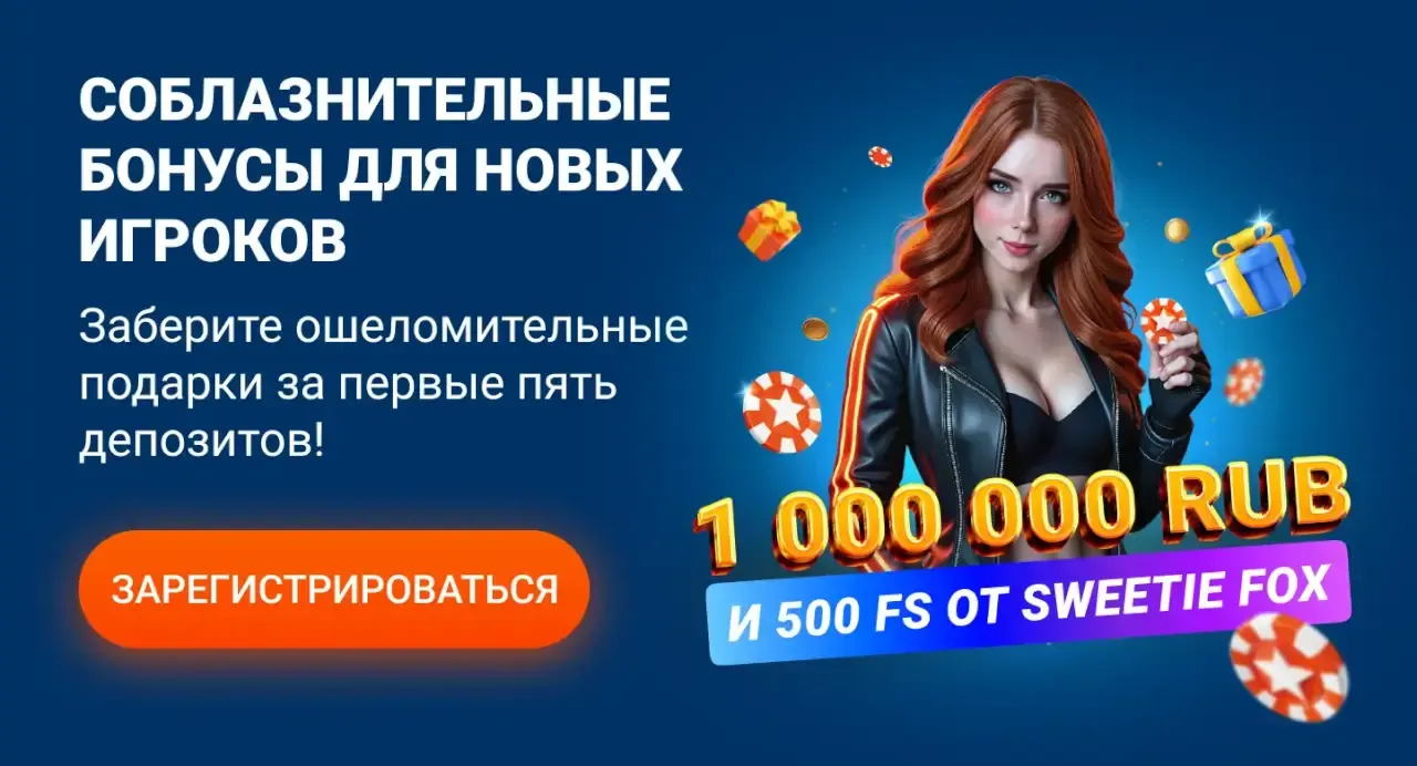 Мостбет